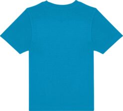 B&C - Kinder T-Shirt - TK001 – Bild 5