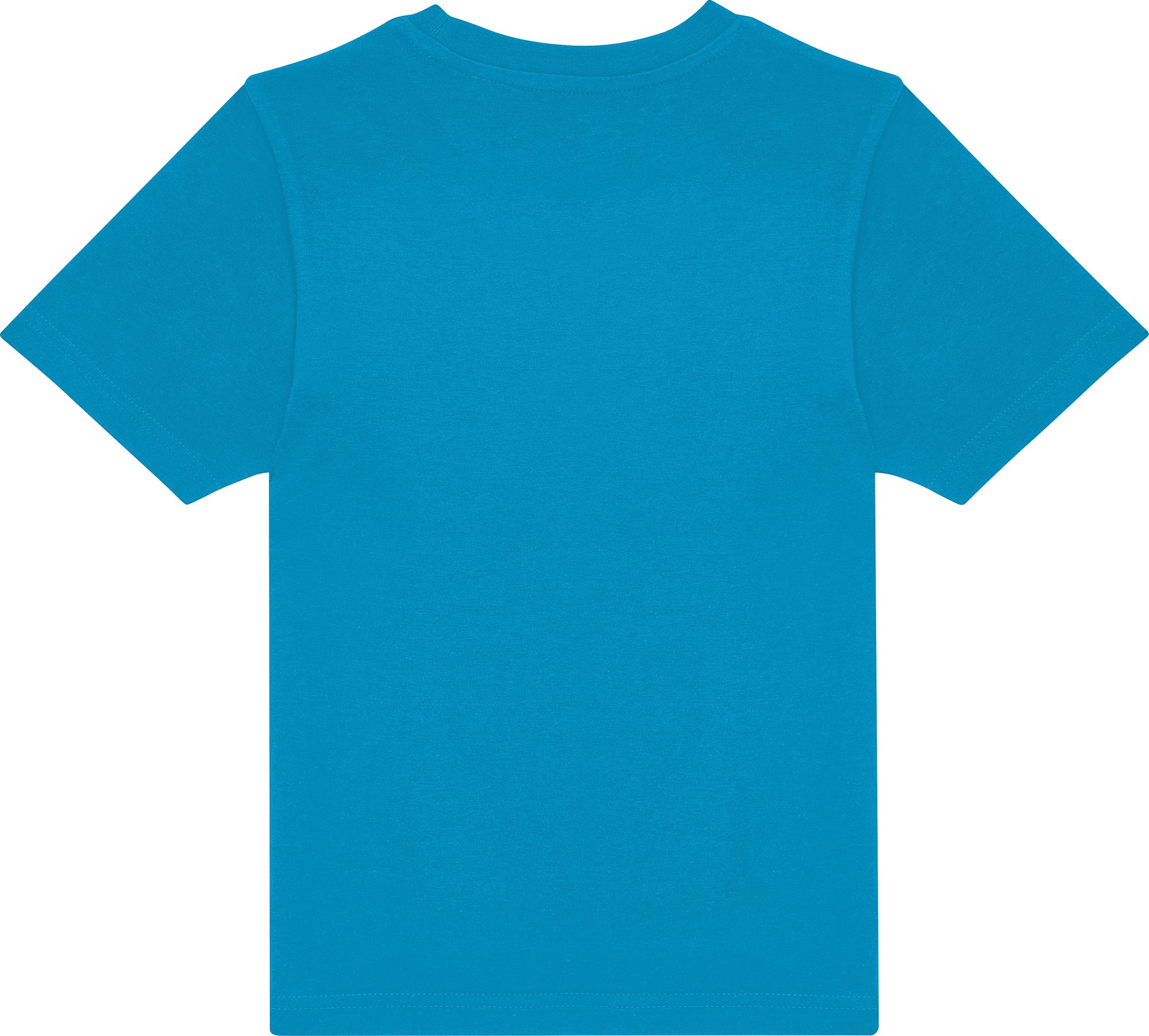 B&C - Kinder T-Shirt - TK001 – Bild 5