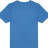 B&C - Kinder T-Shirt - TK001 – Bild 6