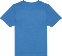 B&C - Kinder T-Shirt - TK001 – Bild 6