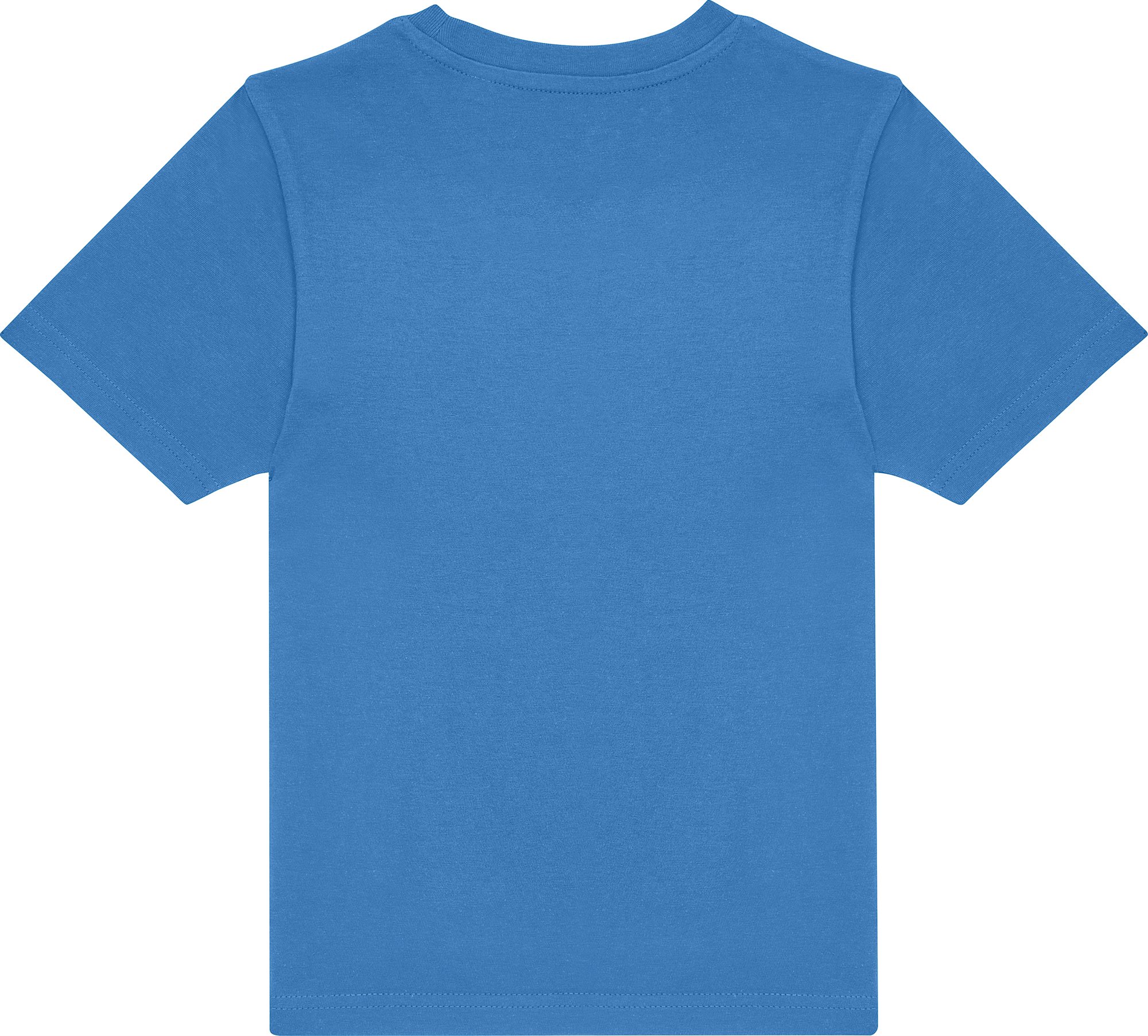 B&C - Kinder T-Shirt - TK001 – Bild 6