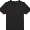 B&C - Kinder T-Shirt - TK001