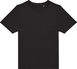 B&C - Kinder T-Shirt - TK001