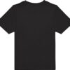 B&C - Kinder T-Shirt - TK001 – Bild 7