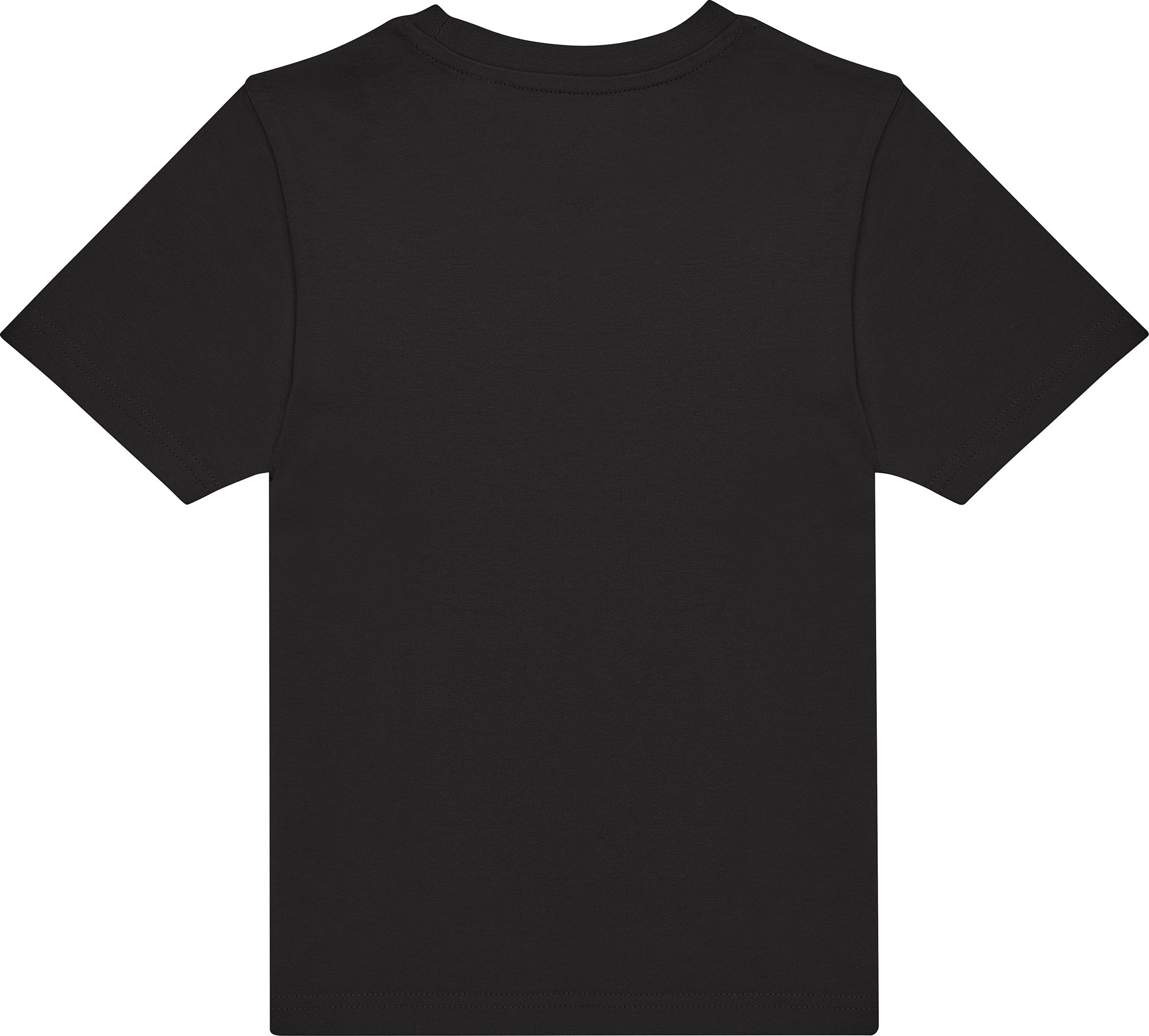 B&C - Kinder T-Shirt - TK001 – Bild 7