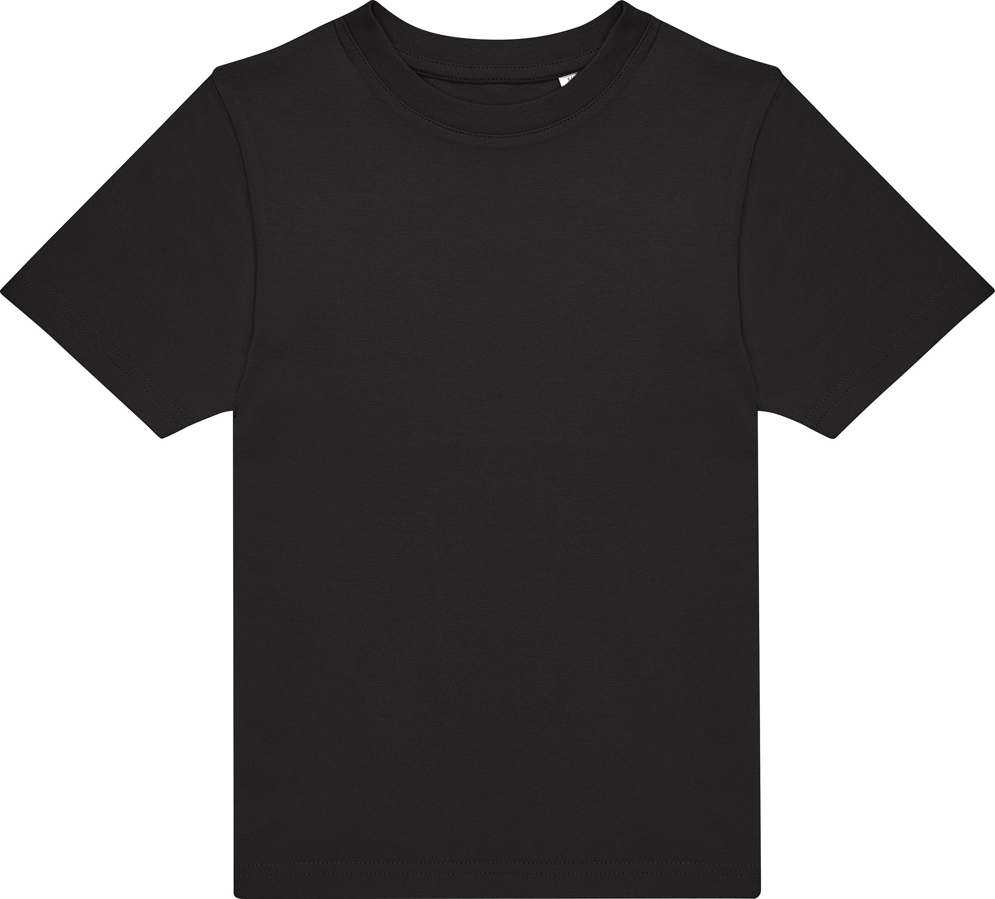 B&C - Kinder T-Shirt - TK001