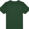 B&C - Kinder T-Shirt - TK001 – Bild 8