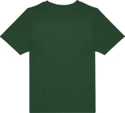 B&C - Kinder T-Shirt - TK001 – Bild 8