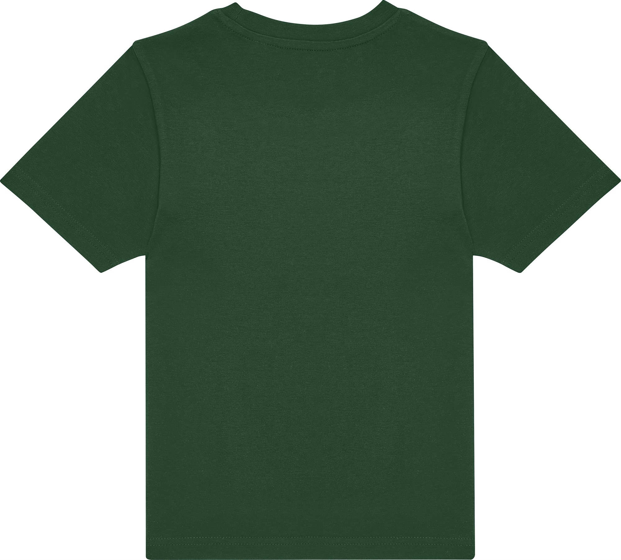 B&C - Kinder T-Shirt - TK001 – Bild 8