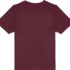 B&C - Kinder T-Shirt - TK001 – Bild 9