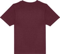 B&C - Kinder T-Shirt - TK001 – Bild 9