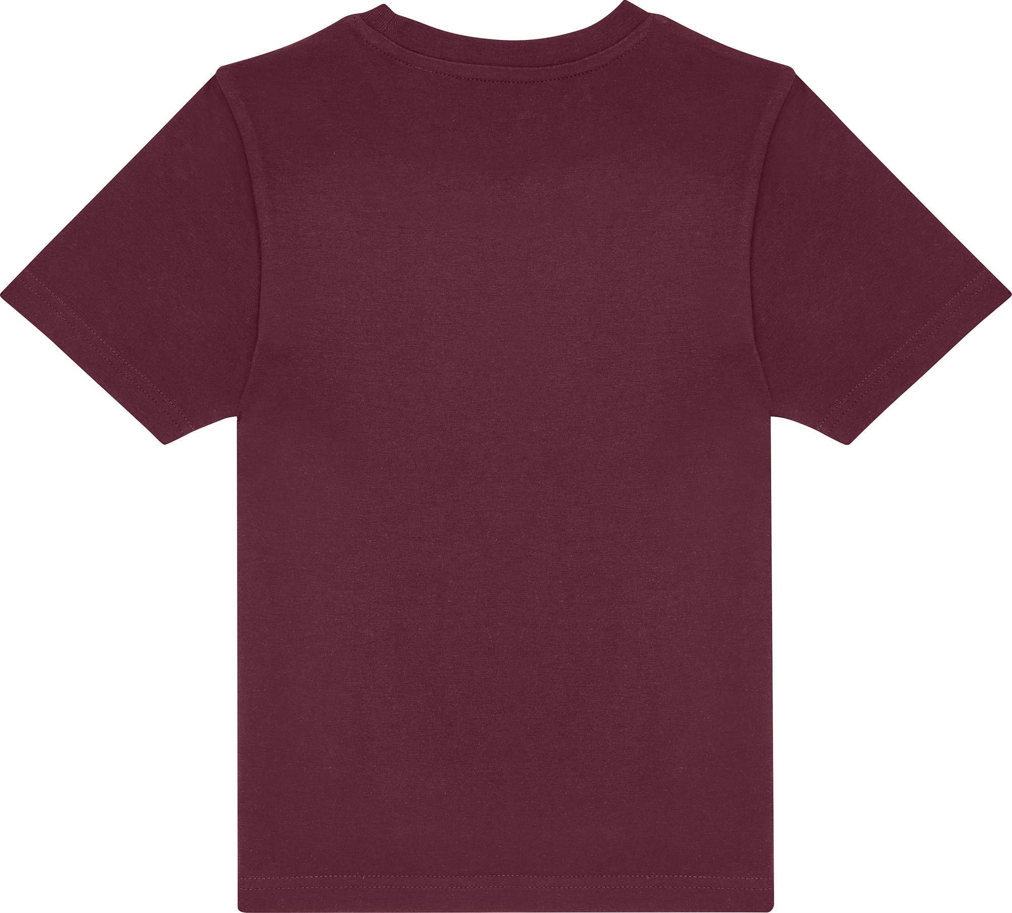 B&C - Kinder T-Shirt - TK001 – Bild 9