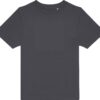 dark-grey