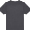 B&C - Kinder T-Shirt - TK001 – Bild 10