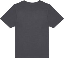 B&C - Kinder T-Shirt - TK001 – Bild 10
