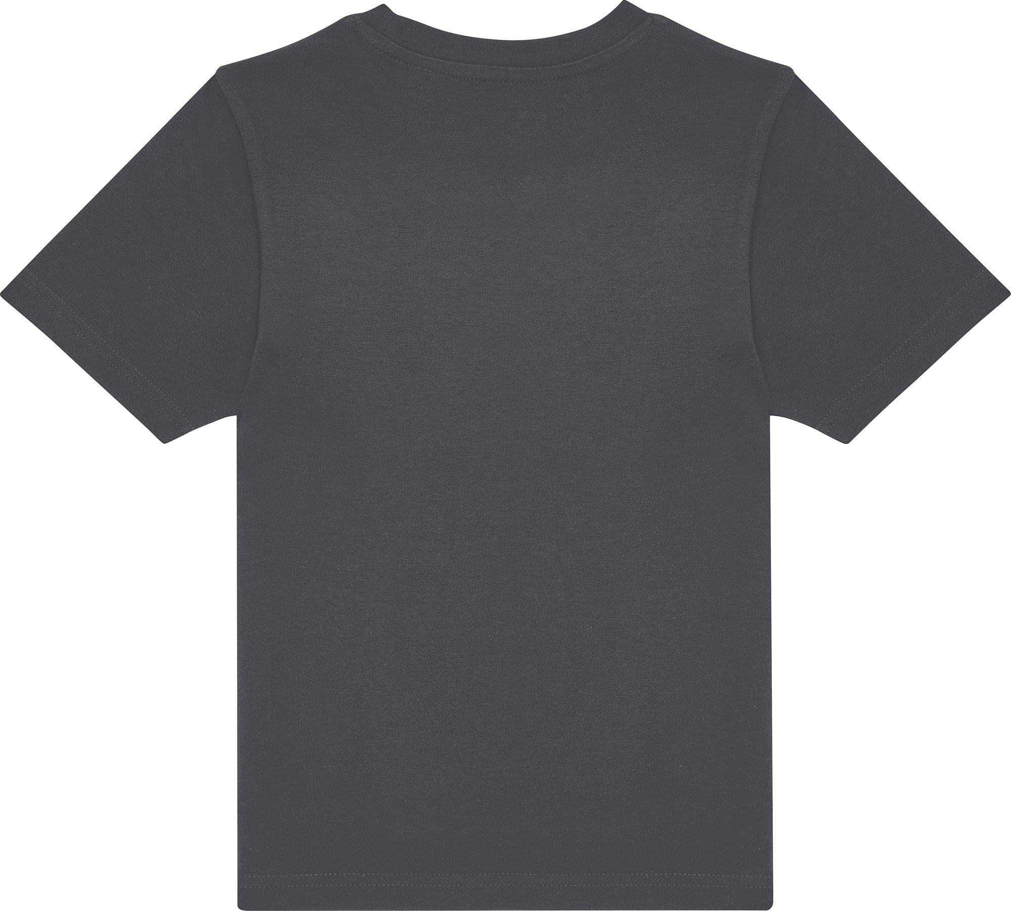 B&C - Kinder T-Shirt - TK001 – Bild 10