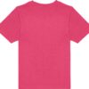 B&C - Kinder T-Shirt - TK001 – Bild 11