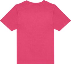 B&C - Kinder T-Shirt - TK001 – Bild 11