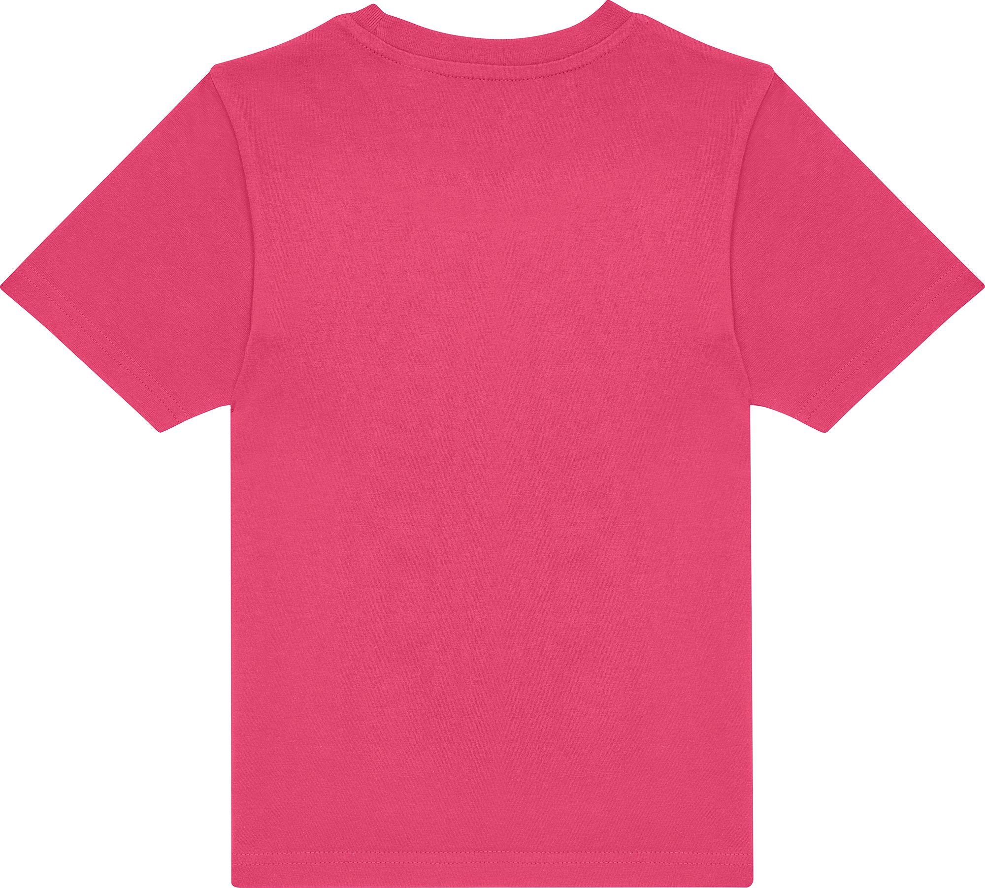B&C - Kinder T-Shirt - TK001 – Bild 11