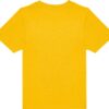 B&C - Kinder T-Shirt - TK001 – Bild 12