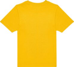 B&C - Kinder T-Shirt - TK001 – Bild 12
