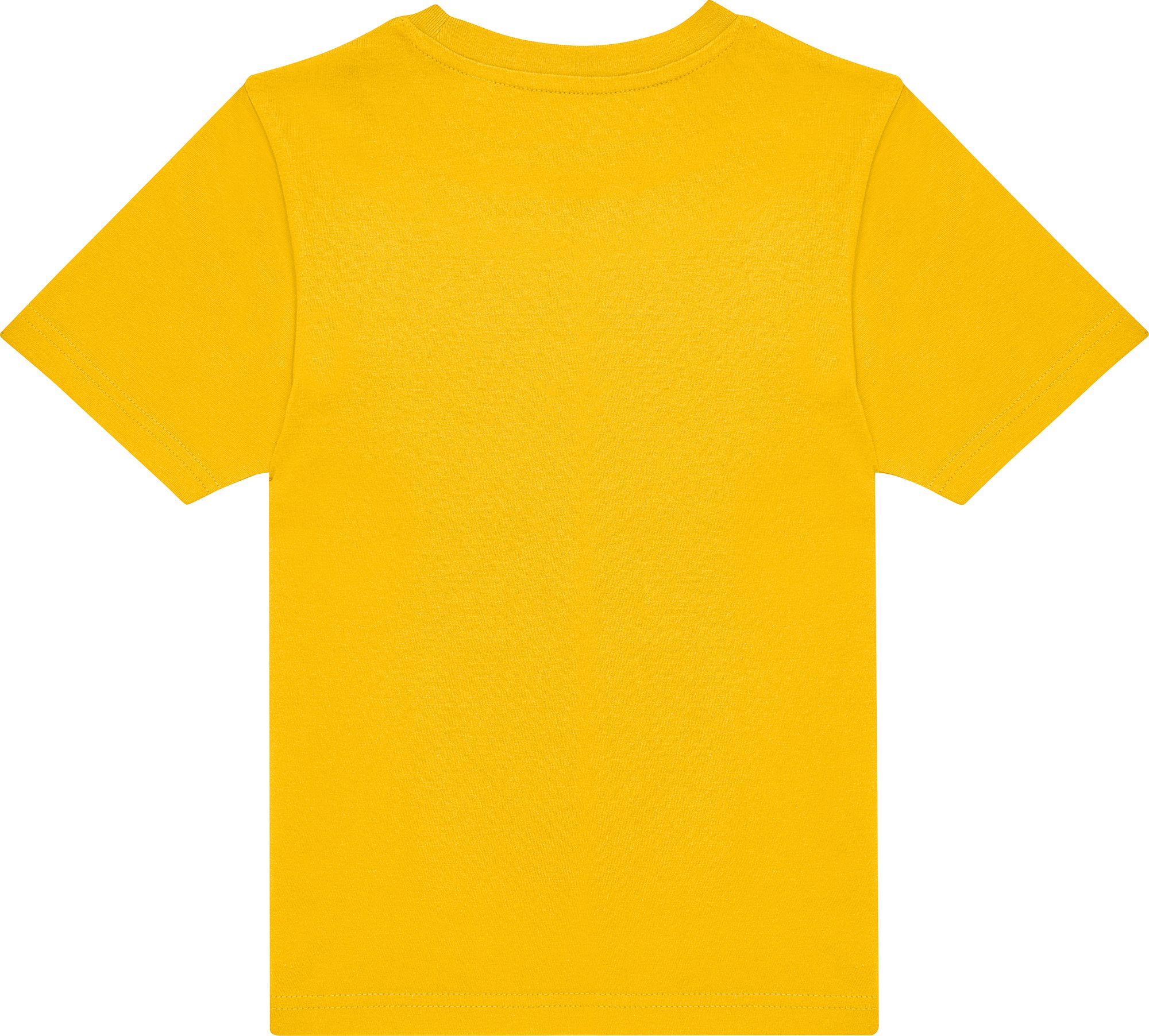 B&C - Kinder T-Shirt - TK001 – Bild 12