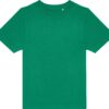 kelly-green