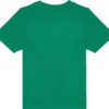 B&C - Kinder T-Shirt - TK001 – Bild 13