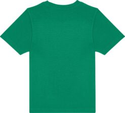 B&C - Kinder T-Shirt - TK001 – Bild 13