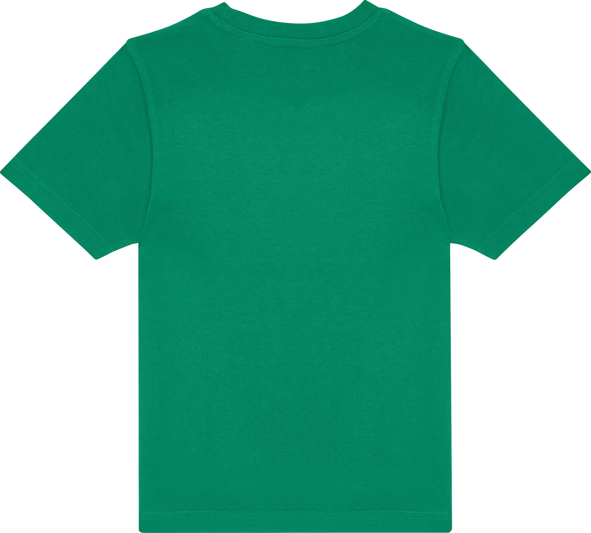 B&C - Kinder T-Shirt - TK001 – Bild 13