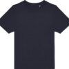 light-navy
