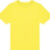solar-yellow