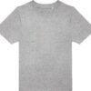 sport-grey