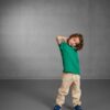 B&C - Kinder T-Shirt - TK001 – Bild 2