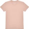 soft-rose