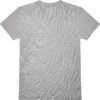 sport-grey