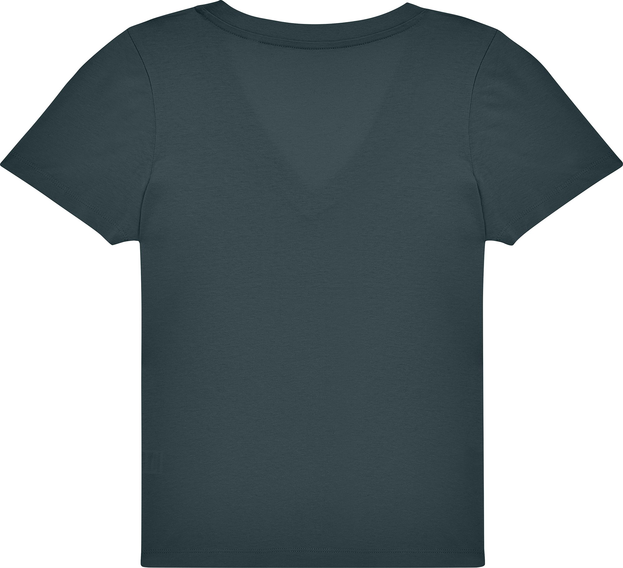 B&C - Damen V-Ausschnitt T-Shirt - TW001 – Bild 7