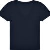 B&C - Damen V-Ausschnitt T-Shirt - TW001 – Bild 9