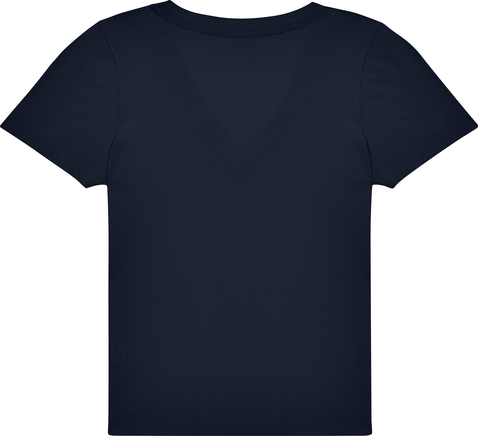 B&C - Damen V-Ausschnitt T-Shirt - TW001 – Bild 9