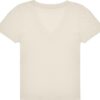 B&C - Damen V-Ausschnitt T-Shirt - TW001 – Bild 10