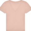 soft-rose