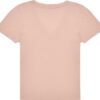 B&C - Damen V-Ausschnitt T-Shirt - TW001 – Bild 11