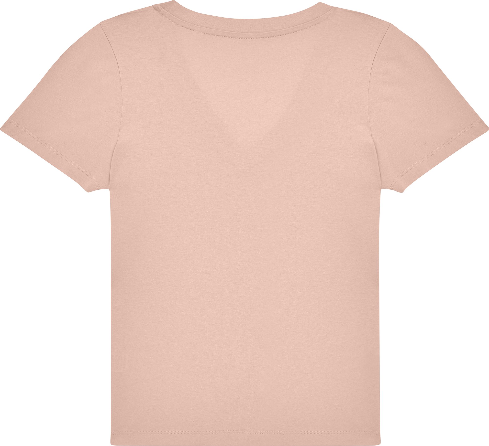 B&C - Damen V-Ausschnitt T-Shirt - TW001 – Bild 11
