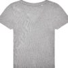 sport-grey
