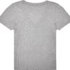 B&C - Damen V-Ausschnitt T-Shirt - TW001 – Bild 12