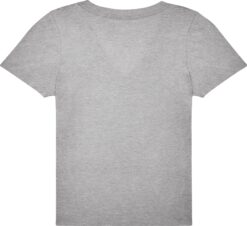 B&C - Damen V-Ausschnitt T-Shirt - TW001 – Bild 12
