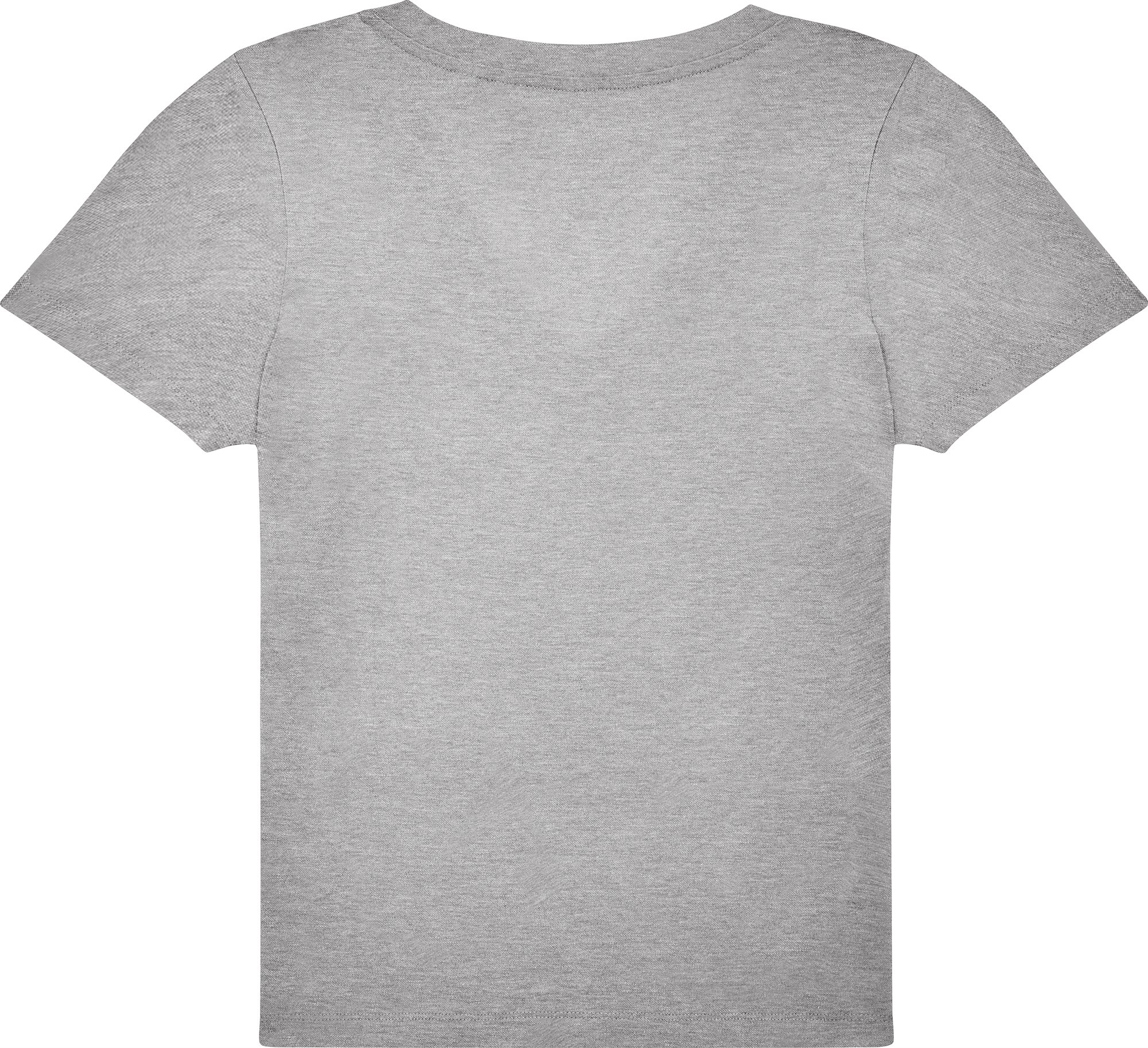 B&C - Damen V-Ausschnitt T-Shirt - TW001 – Bild 12