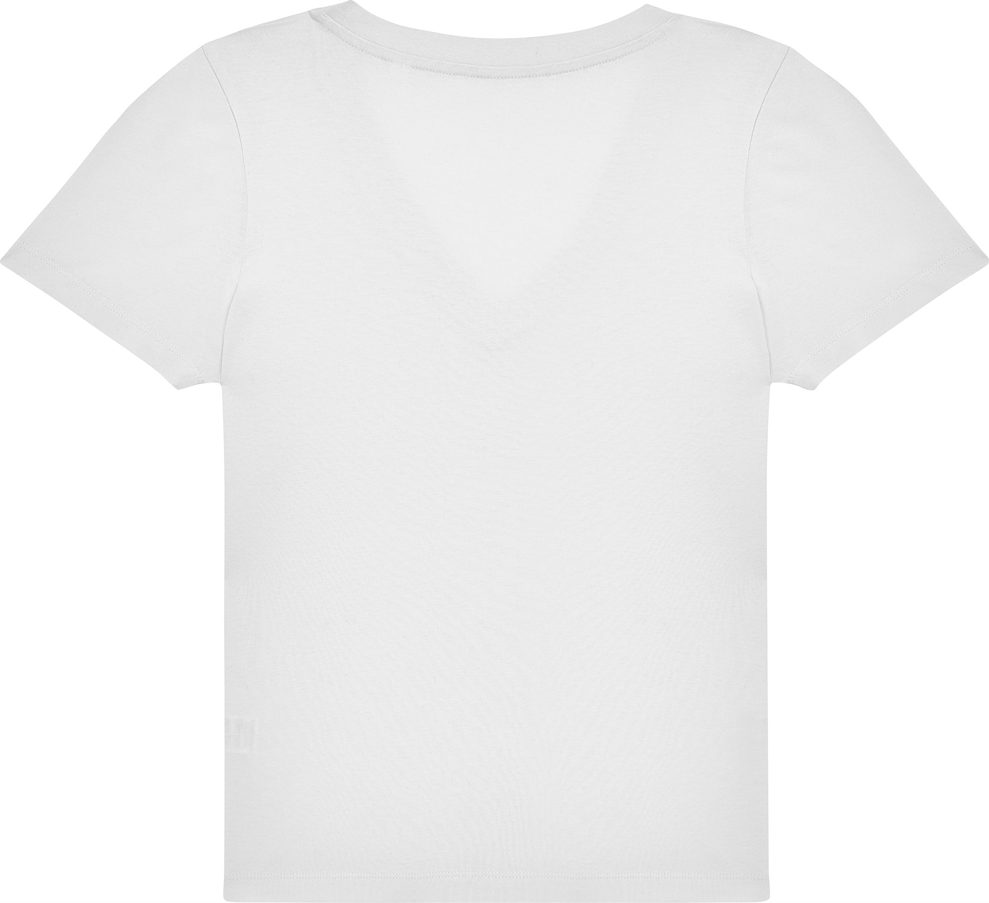 B&C - Damen V-Ausschnitt T-Shirt - TW001 – Bild 13