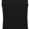 B&C - Herren Tanktop - TM200
