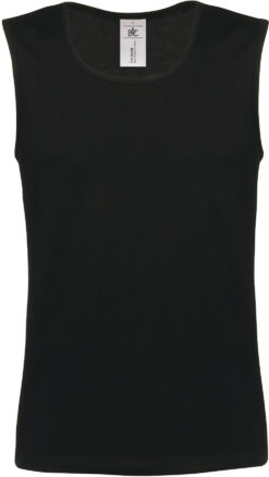 B&C - Herren Tanktop - TM200